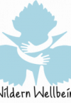 Wellbeing Logo2