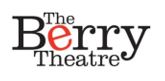 Berry theatre