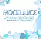 Mood Juice