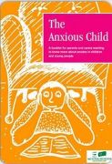 anxious child image2