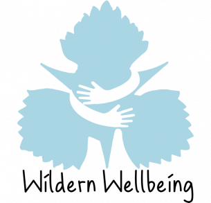 Wildern Wellbeing Logo 1