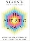 autistic brain