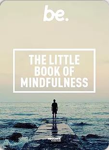 book of mindfulness3