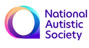 national autistic