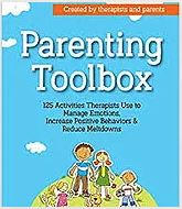 parenting toolbox