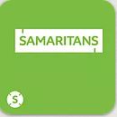 samaritans2