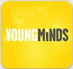 young minds2
